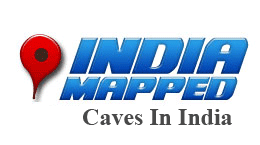 Caves In India
