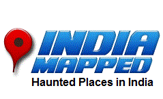 haunted-places-in-india