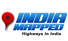 Highways In India