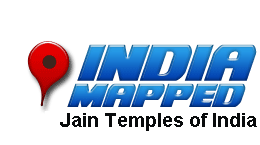 Jain Temples of India