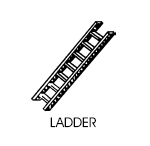 ECI-ladder.png