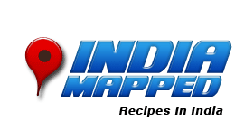 Recipes In India
