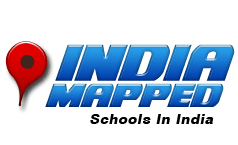 Schools In India