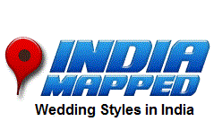 Wedding Styles in India