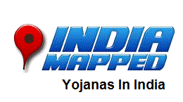 Yojanas In India