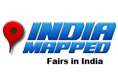 Fairs in India