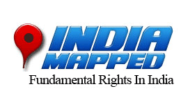 Fundamental Rights In India