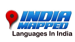 Languages In India