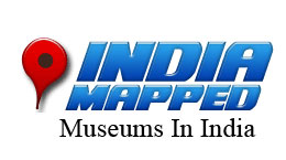 Museums In India