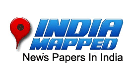 News Papers In India