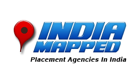 Placement Agencies In India