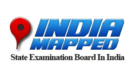 State Examination Board In India